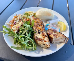 IMG_8598.jpeg