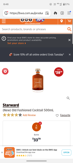 Screenshot_20260704-204854.DuckDuckGo.png