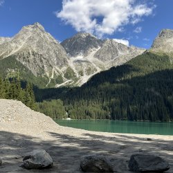 IMG_2692.jpeg