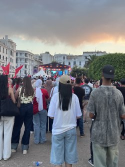 IMG_2047.jpeg
