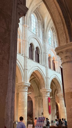 IMG_0196.JPEG