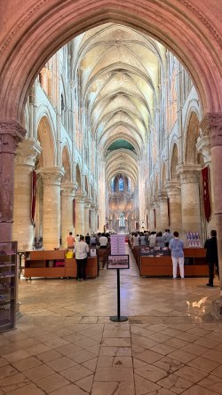 IMG_0197.JPEG