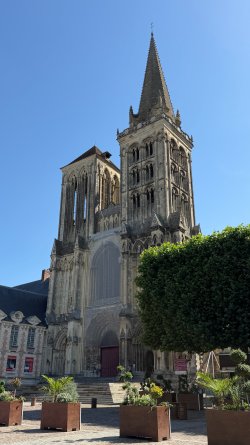 IMG_0201.JPEG