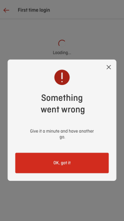 1783222277997.png 1783222277997.png