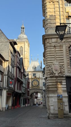 IMG_0319.JPEG IMG_0319.JPEG