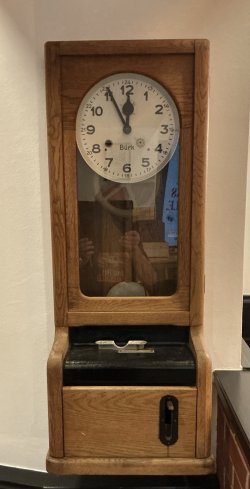 IMG_2719.jpeg