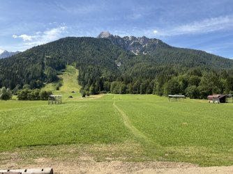 IMG_2737.jpeg