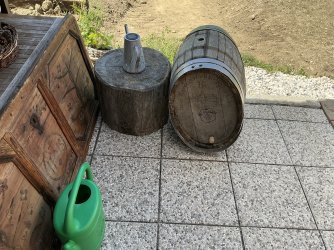 IMG_2738.jpeg