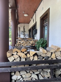 IMG_2741.jpeg