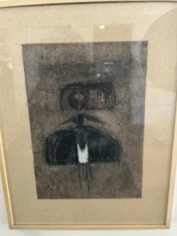 IMG_2743.jpeg