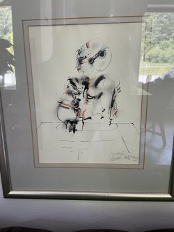 IMG_2745.jpeg