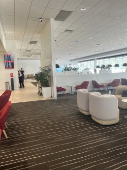 IMG_5094.jpeg
