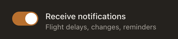 Screenshot 2026-07-06 at 6.26.50 am.png Screenshot 2026-07-06 at 6.26.50 am.png