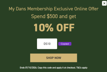 dm-10.png