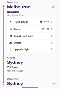Air Canada via SYD.jpeg