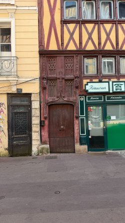 IMG_0486.JPEG