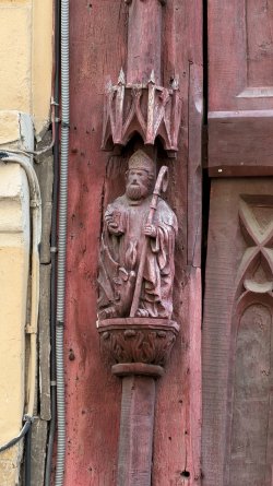 IMG_0487.JPEG