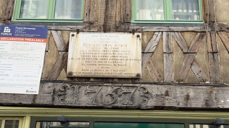 IMG_0488.JPEG