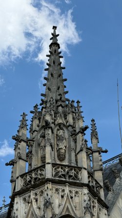 IMG_0241.JPEG