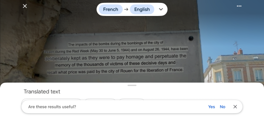 IMG_0380.PNG