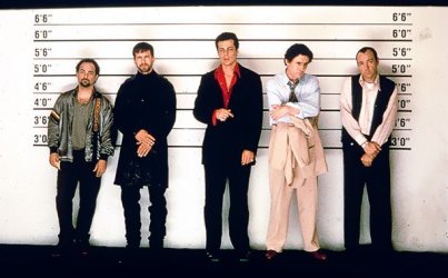 the-usual-suspects_0_0-bf694de73901485b8f36fdd4b91ea2eb.jpg the-usual-suspects_0_0-bf694de73901485b8f36fdd4b91ea2eb.jpg