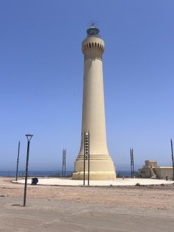 IMG_2066.jpeg IMG_2066.jpeg