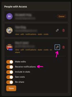 share.png share.png