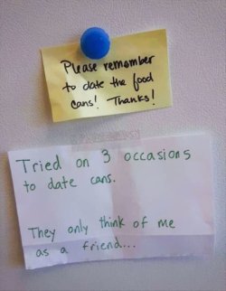 funny-office-life-44-596dfd1c66809__700.jpg