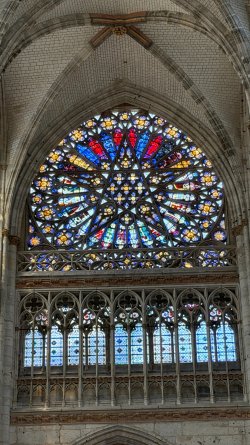 IMG_0468.JPEG IMG_0468.JPEG