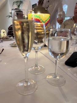 IMG_2093.jpeg IMG_2093.jpeg