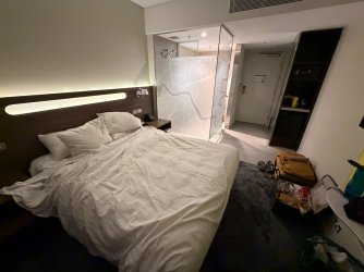 IMG_2380.JPG