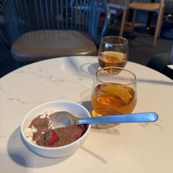 IMG_2381.JPG