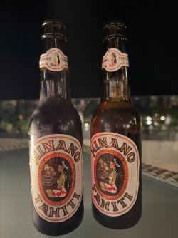 IMG_2403.JPG