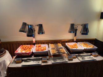 IMG_2535.JPG IMG_2535.JPG
