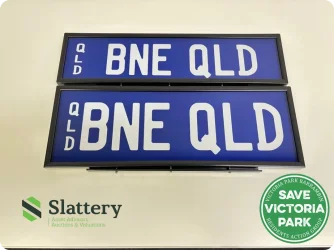 bne plates hero.webp