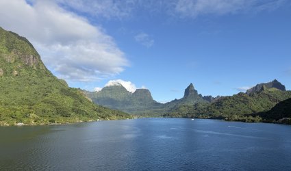 IMG_2625.JPG