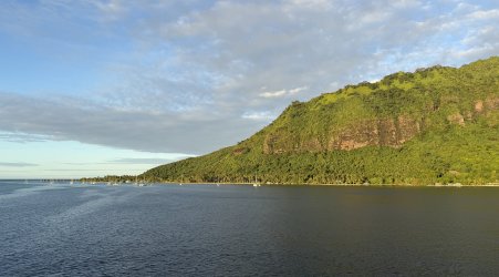 IMG_2627.JPG