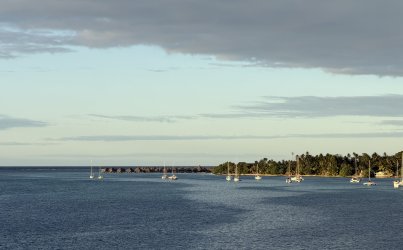 IMG_2629.JPG