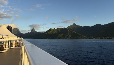 IMG_2630.JPG