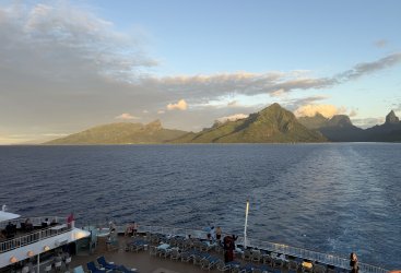 IMG_2654.JPG