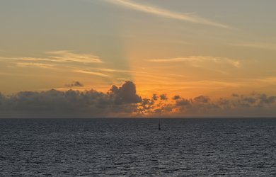 IMG_2663.JPG