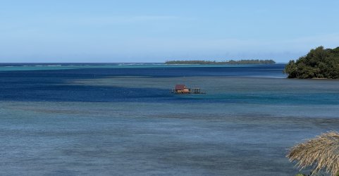 IMG_2696.JPG
