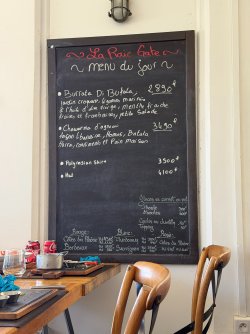 IMG_2721.JPG