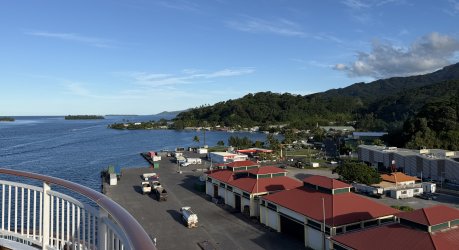 IMG_2730.JPG