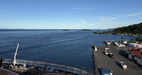 IMG_2732.JPG