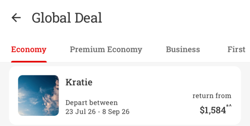Screenshot_20260707-173215_Qantas.png