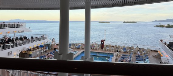 IMG_2735.JPG