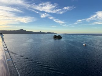 IMG_2736.JPG