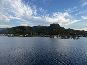 IMG_2738.JPG