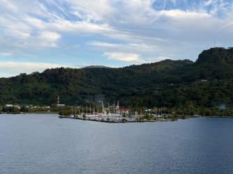 IMG_2744.JPG